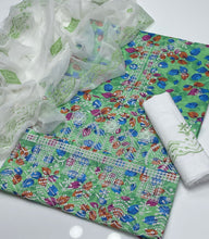 Unstitch Lawn 3 PC