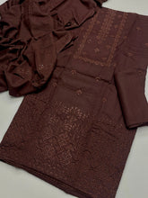 Unstitch Dhanak 3 PC