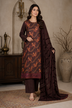 Unstitch Dhanak 3 PC