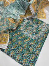 Unstitch Lawn 2 PC