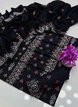 Unstitch Dhanak 3 PC