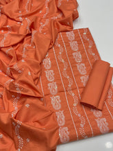 Unstitch Dhanak 3 PC