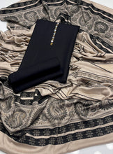 Unstitch Dhanak 3 PC