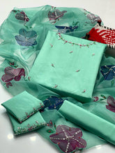Unstitch Fancy 3 PC