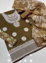 Unstitch Lawn 3