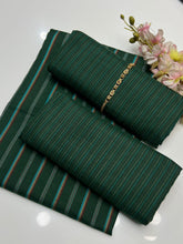 Unstitch Khaddar 3 PC