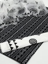 Unstitch Lawn 3 PC