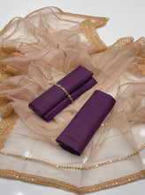 Unstitch Fancy 3 PC