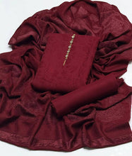 Unstitch Dhanak 3 PC