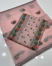 Unstitch Khaddi Net 2 PC