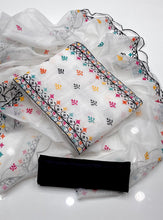 Unstitch Khaddi Net 3 PC