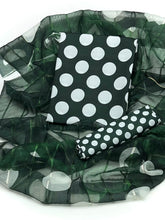 Unstitch Swiss Lawn 3 PC