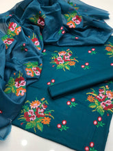 Unstitch Lawn 3 PC