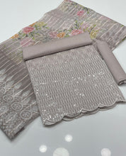 Unstitch Lawn 3 PC