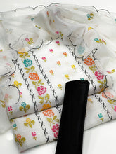 Unstitch Khaddi Net 3 PC