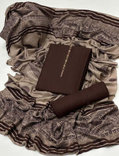 Unstitch Marina 3 PC