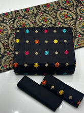 Unstitch Lawn 3 PC