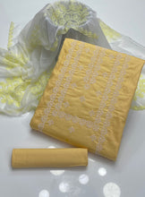 Unstitch Lawn 3 PC