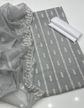 Unstitch Khaddi Net 3 PC