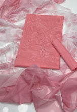 Unstitch Lawn 3 PC