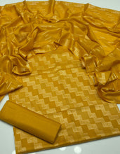 Unstitch Lawn 3 PC