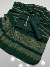 Unstitch Dhanak 3 PC
