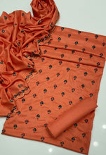 Unstitch Dhanak 3 PC