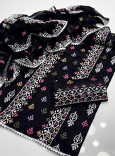 Unstitch Lawn 3 PC