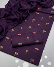 Unstitch Dhanak 3 PC
