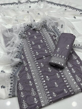 Unstitch Lawn 3 PC