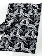 Unstitch Linen 2 PC