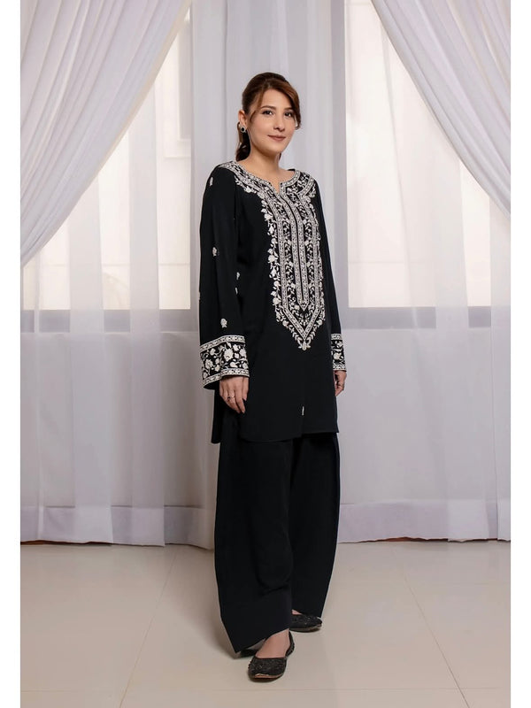 Unstitch Lawn 3 PC