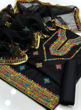 Unstitch Khaddi Net 3 PC