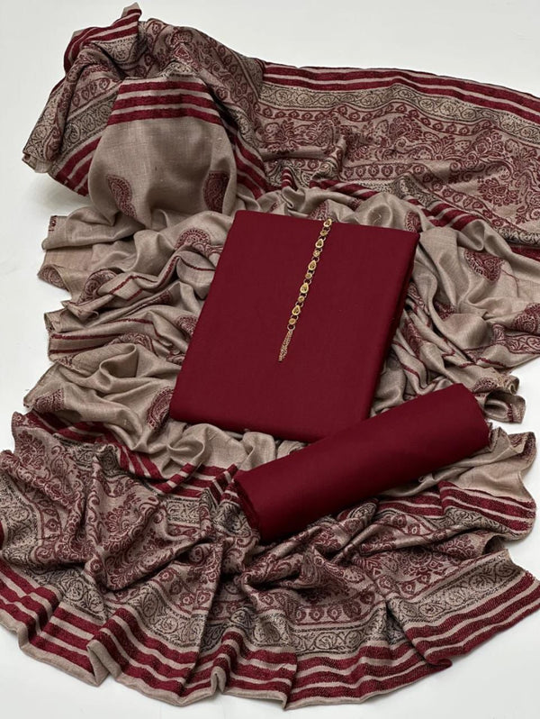 Unstitch Marina 3 PC