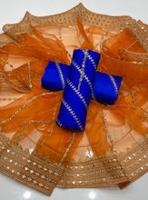 Unstitch Fancy 3 PC