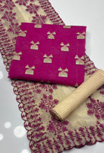 Unstitch Fancy 3 PC