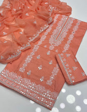 Unstitch Lawn 3 PC