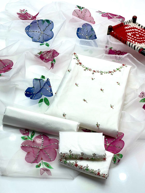 Unstitch Fancy 3 PC