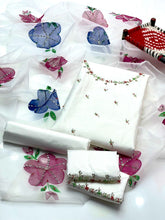 Unstitch Fancy 3 PC