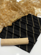 Unstitch Fancy 3 PC