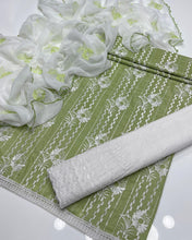 Unstitch Lawn 3 PC