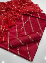 Unstitch Fancy 3 PC
