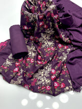 Unstitch Dhanak 3 PC