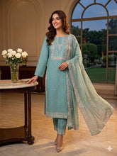 Unstitch Lawn 3 PC