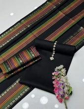 Unstitch Sussi 3 PC