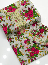 Unstitch Marina 2 PC
