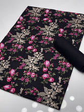 Unstitch Dhanak 2 PC