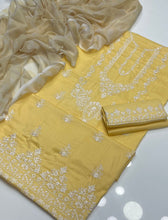 Unstitch Lawn 3 PC
