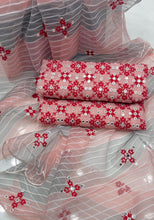 Unstitch Khaddi Net 2 PC