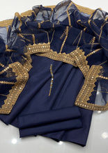 Unstitch Fancy 3 PC